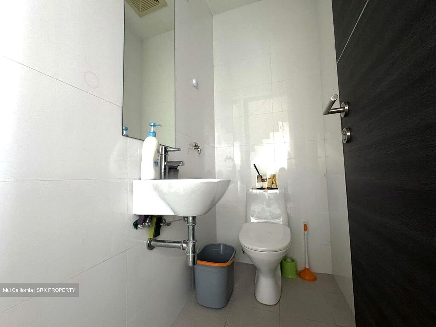 Robertson Edge (D9), Apartment #525541641